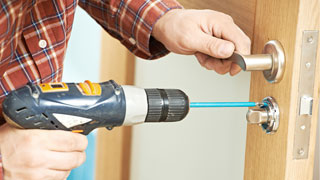 Automotive Locksmith at 60517 Woodridge, Illinois